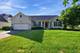 487 Kelly, Yorkville, IL 60560