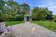 487 Kelly, Yorkville, IL 60560