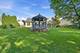 487 Kelly, Yorkville, IL 60560