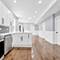 1821 N Kedvale Unit 1, Chicago, IL 60639