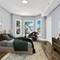 1821 N Kedvale Unit 1, Chicago, IL 60639