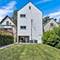 1821 N Kedvale Unit 1, Chicago, IL 60639