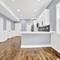 1821 N Kedvale Unit 1, Chicago, IL 60639