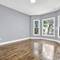 1821 N Kedvale Unit 1, Chicago, IL 60639