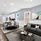 1821 N Kedvale Unit 1, Chicago, IL 60639