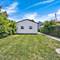 1821 N Kedvale Unit 1, Chicago, IL 60639