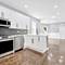 1821 N Kedvale Unit 1, Chicago, IL 60639