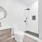 1821 N Kedvale Unit 1, Chicago, IL 60639