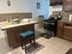 362 Concord, Chicago Heights, IL 60411