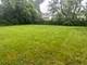 362 Concord, Chicago Heights, IL 60411