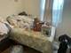 362 Concord, Chicago Heights, IL 60411