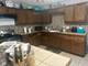 362 Concord, Chicago Heights, IL 60411
