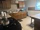 362 Concord, Chicago Heights, IL 60411
