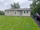 362 Concord, Chicago Heights, IL 60411