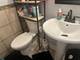 362 Concord, Chicago Heights, IL 60411