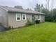 362 Concord, Chicago Heights, IL 60411