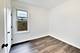 2811 Ridgeland, Berwyn, IL 60402