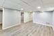 2811 Ridgeland, Berwyn, IL 60402