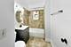 2811 Ridgeland, Berwyn, IL 60402