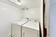 2811 Ridgeland, Berwyn, IL 60402