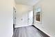2811 Ridgeland, Berwyn, IL 60402
