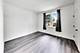 2811 Ridgeland, Berwyn, IL 60402