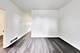 2811 Ridgeland, Berwyn, IL 60402