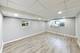 2811 Ridgeland, Berwyn, IL 60402