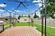 2811 Ridgeland, Berwyn, IL 60402