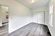 2811 Ridgeland, Berwyn, IL 60402