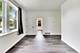 2811 Ridgeland, Berwyn, IL 60402