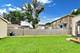 2811 Ridgeland, Berwyn, IL 60402