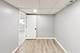 2811 Ridgeland, Berwyn, IL 60402