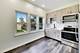 2811 Ridgeland, Berwyn, IL 60402