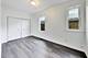 2811 Ridgeland, Berwyn, IL 60402