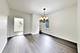 2811 Ridgeland, Berwyn, IL 60402