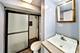 2811 Ridgeland, Berwyn, IL 60402