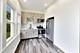 2811 Ridgeland, Berwyn, IL 60402
