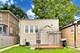 2811 Ridgeland, Berwyn, IL 60402
