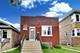 2811 Ridgeland, Berwyn, IL 60402