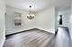 2811 Ridgeland, Berwyn, IL 60402