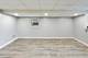 2811 Ridgeland, Berwyn, IL 60402