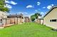 2811 Ridgeland, Berwyn, IL 60402