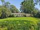 1438 N Sheridan, Lake Forest, IL 60045