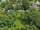 1438 N Sheridan, Lake Forest, IL 60045