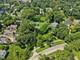 1438 N Sheridan, Lake Forest, IL 60045