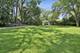 1438 N Sheridan, Lake Forest, IL 60045