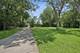 1438 N Sheridan, Lake Forest, IL 60045