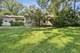 1438 N Sheridan, Lake Forest, IL 60045