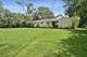 1438 N Sheridan, Lake Forest, IL 60045